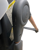 Shop Maxi-Cosi Minla 6-in-1 High Chair, Essential Graphite at Goodbuygears