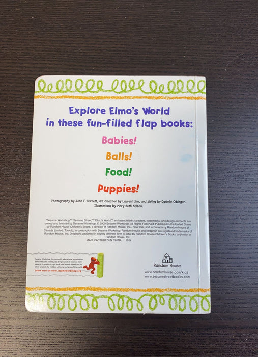 used BUNDLE Books