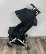 Shop gb Pockit+ All City Stroller, Velvet Black, 2020 at Goodbuygears