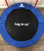 used Sports Equipment
