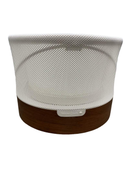 Shop Happiest Baby SNOO Smart Sleeper Bassinet Replacement at Goodbuygears