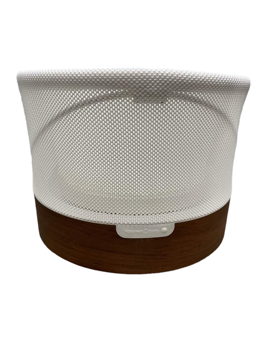 Shop Happiest Baby SNOO Smart Sleeper Bassinet Replacement at Goodbuygears