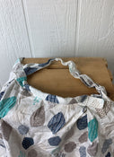 secondhand Eddie Bauer Nursing Cover