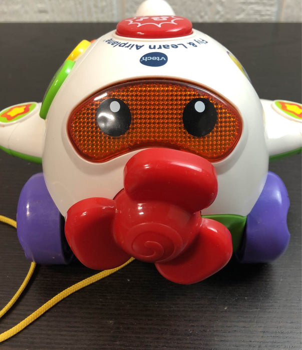 used Toys