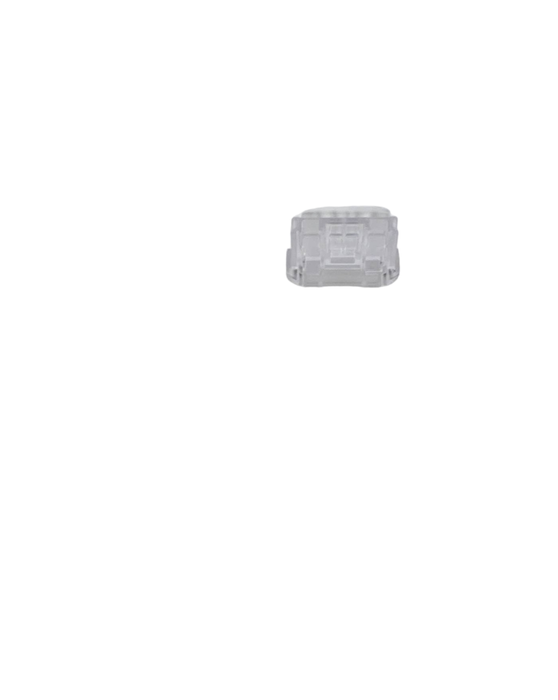 Shop UPPAbaby Bassinet Stand, For 2015 And Newer Bassinets, White at Goodbuygears