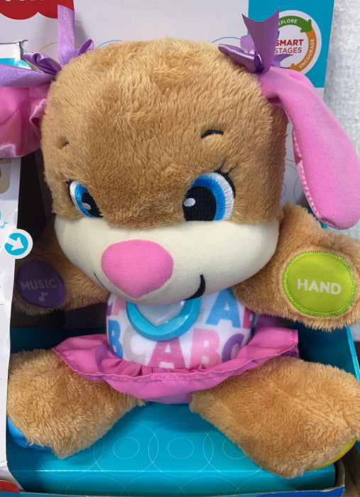 used Toys