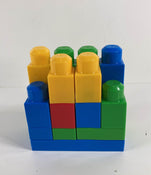used Toys