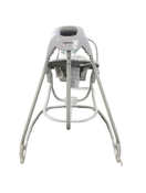 secondhand Infant Gear