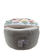 used Infant Gear