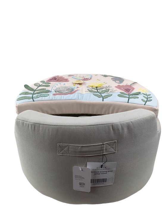 used Infant Gear