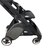 used Bugaboo Ant Stroller, 2019, Black