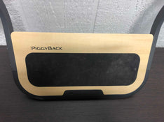 Shop UPPAbaby VISTA PiggyBack Ride-Along Board, 2015+ at Goodbuygears