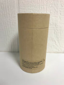 secondhand Haakaa Manual Breast Pump