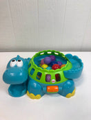 secondhand Bundle Kids Toys
