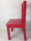 secondhand Furniture