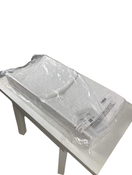 used Diapering