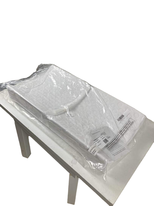 used Diapering