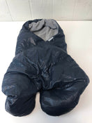used 7 A.M. Enfant Nido, Large