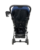 Shop Colugo Compact Stroller, 2022, Navy at Goodbuygears