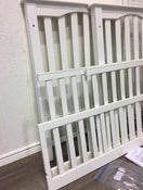 used Home Nursery