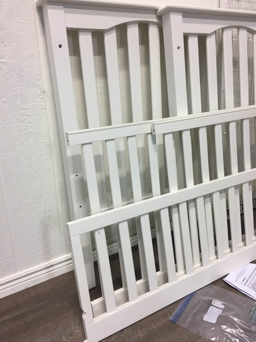 used Home Nursery