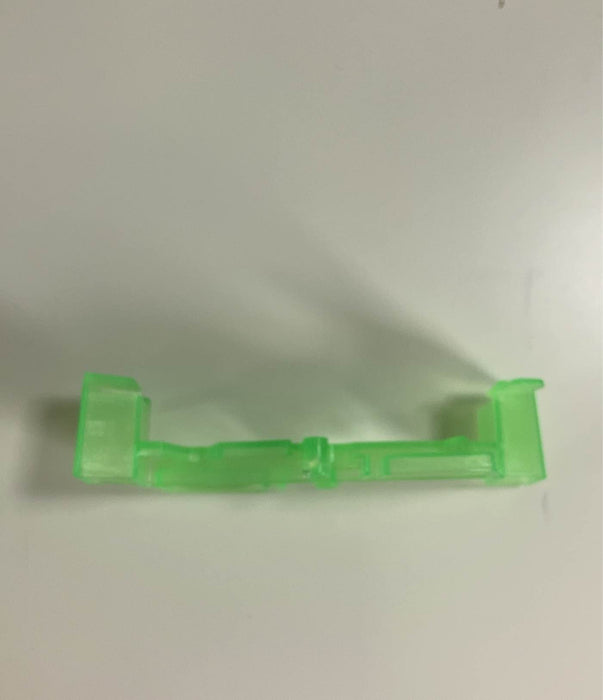 used Toys