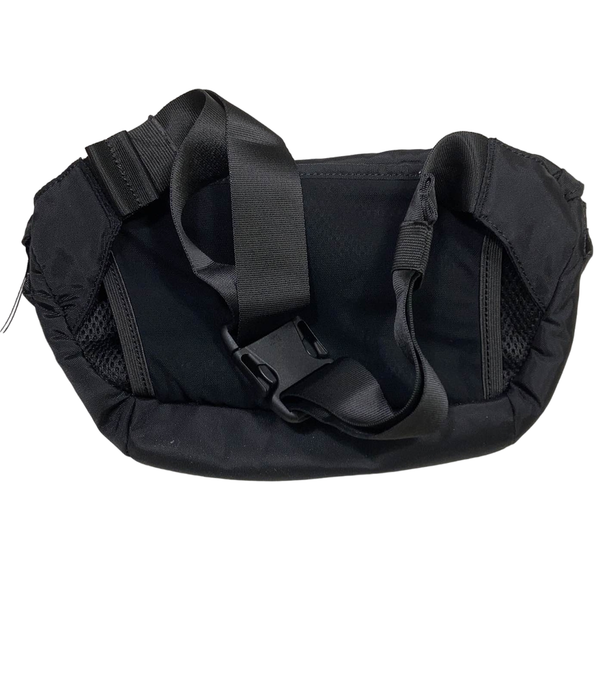 secondhand Colugo On The Go Organizer