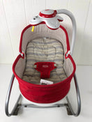 secondhand Tiny Love 3 In 1 Rocker Napper