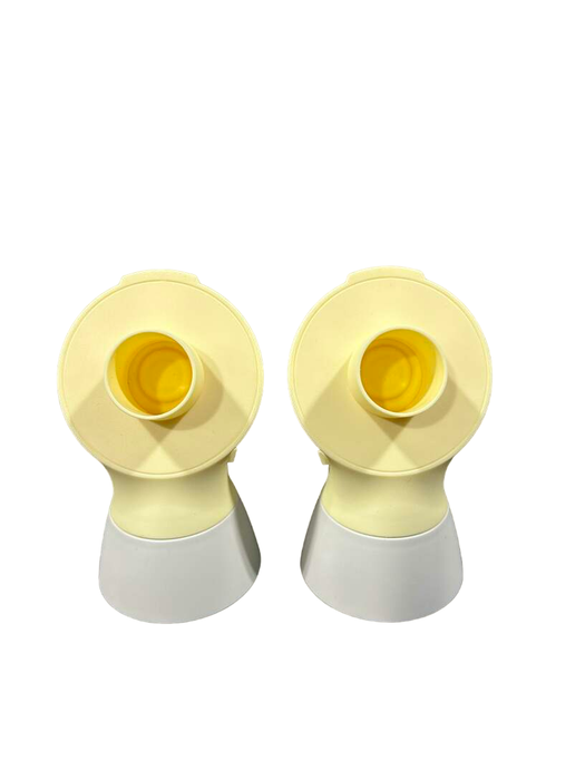 Medela Freestyle Flex Portable Double Electric Breast Pump