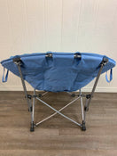 used Home Nursery
