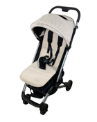 Shop Colugo Compact Stroller, 2022, Dune at Goodbuygears