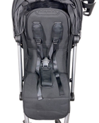 Shop Colugo Compact Stroller, 2023, Black at Goodbuygears