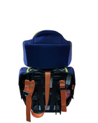 used Carseat