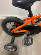 used Bicycles