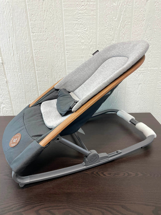 Shop Maxi-Cosi Kori 2-in-1 Rocker at Goodbuygears
