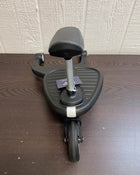 Shop Bugaboo Comfort Wheeled Board at Goodbuygears