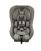 Shop Nuna RAVA Convertible Car Seat, 2022, Granite at Goodbuygears