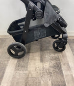 Graco Modes Click Connect Stroller, 2017