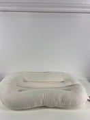 Shop Snuggle Me Organic Sensory Infant Lounger, Natural at Goodbuygears