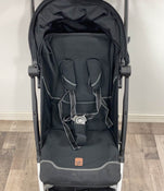 Shop gb Pockit+ All City Stroller, Velvet Black, 2019 at Goodbuygears