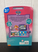 secondhand Toys