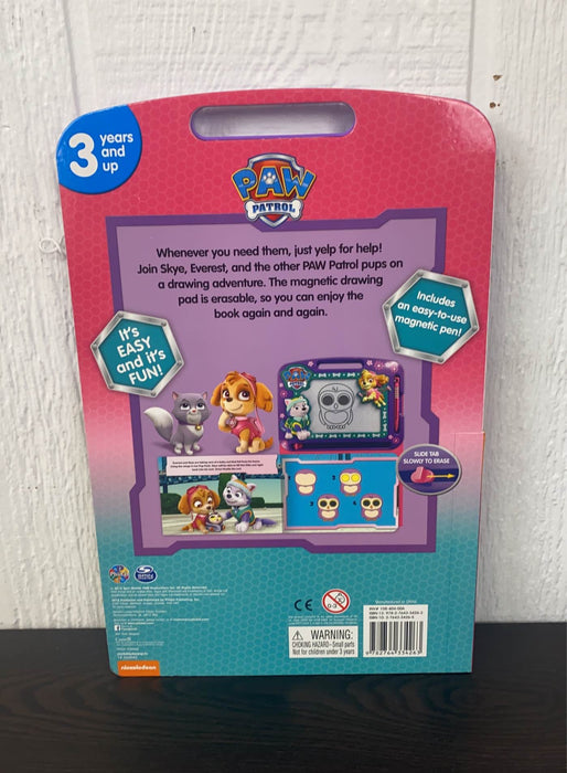 secondhand Toys