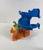 used Toys