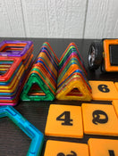 used Toys