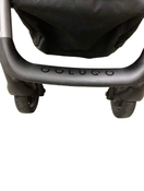 Shop Colugo Compact Stroller, Black, 2023 at Goodbuygears