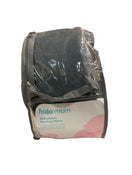 secondhand Frida Mom Adjustable Nursing Pillow