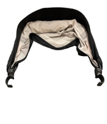 Shop Nuna Demi Grow Stroller, Black Caviar, 2022 at Goodbuygears