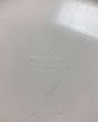 used Munchkin High Capacity Drying Rack