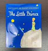 secondhand The Little Prince