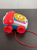 used Toys